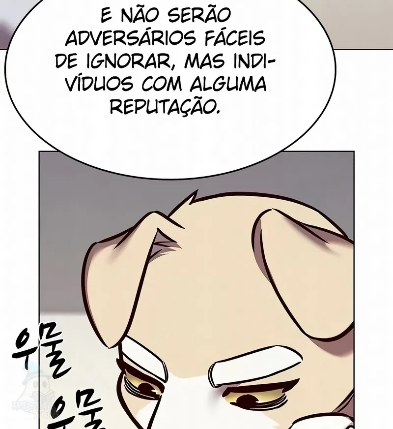 Read Eleceed BR Manga Online