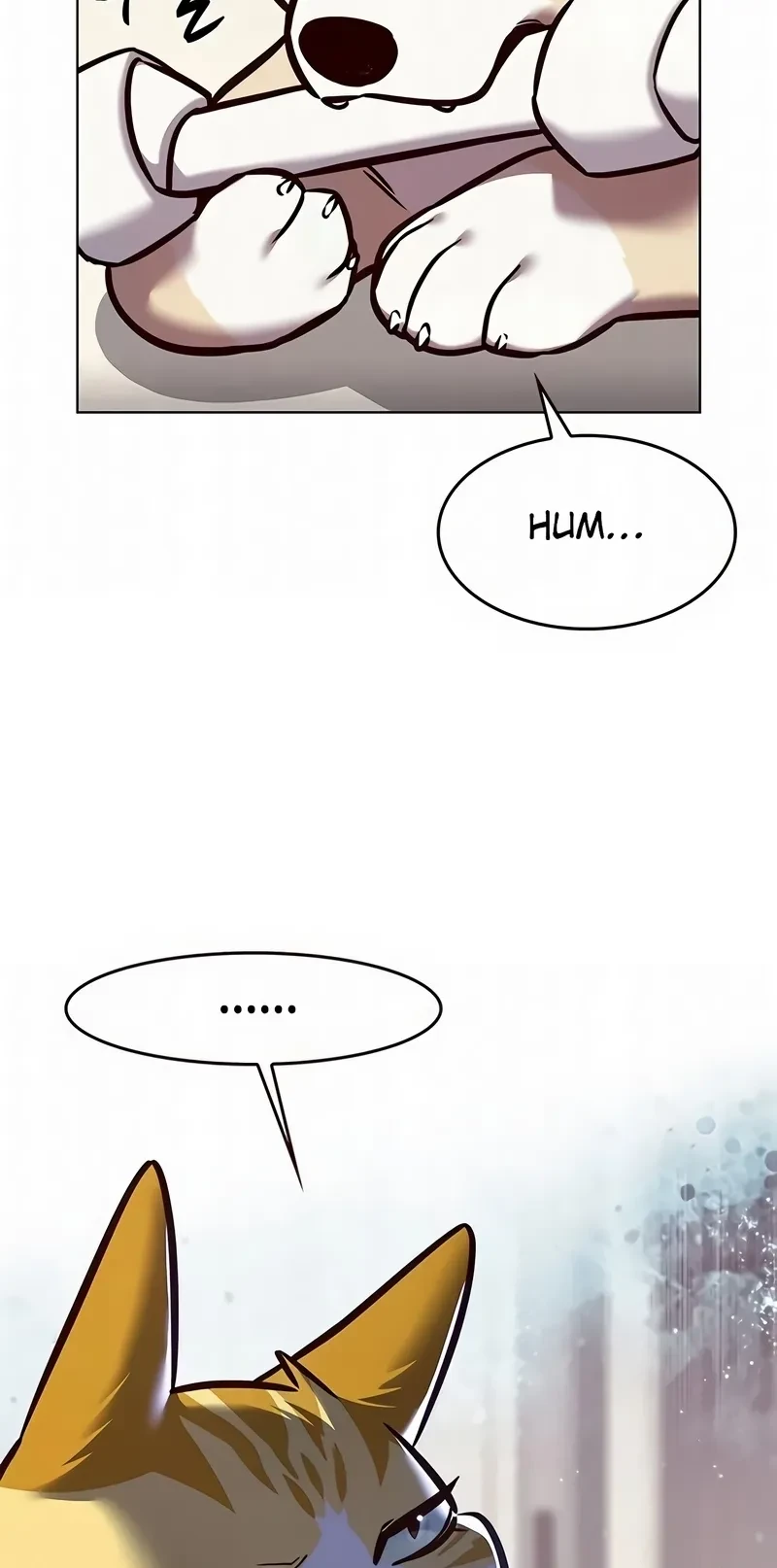 Read Eleceed BR Manga Online