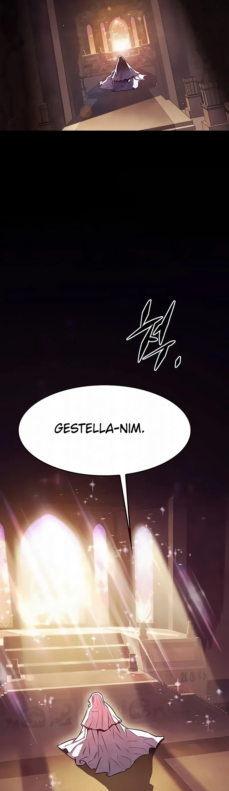 Read Eleceed BR Manga Online