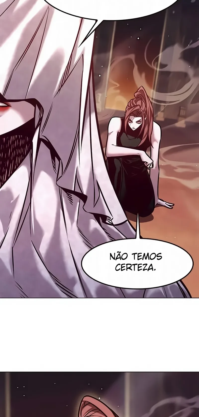 Read Eleceed BR Manga Online