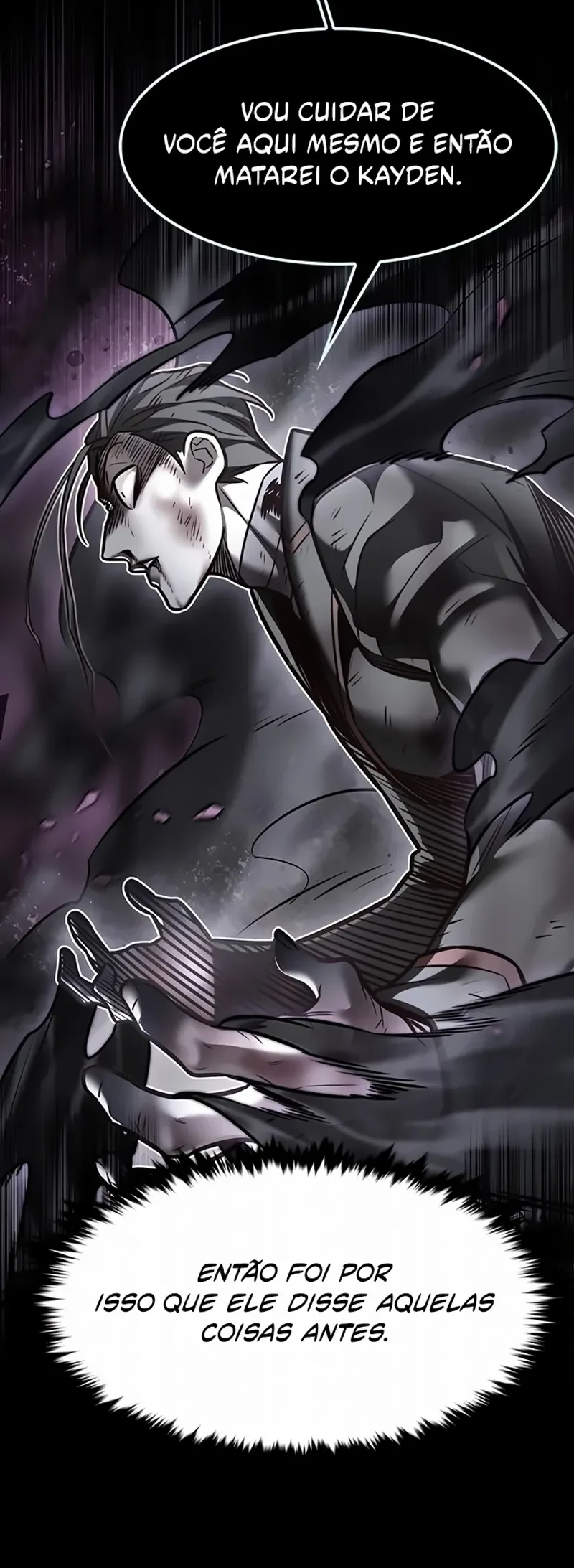 Read Eleceed BR Manga Online