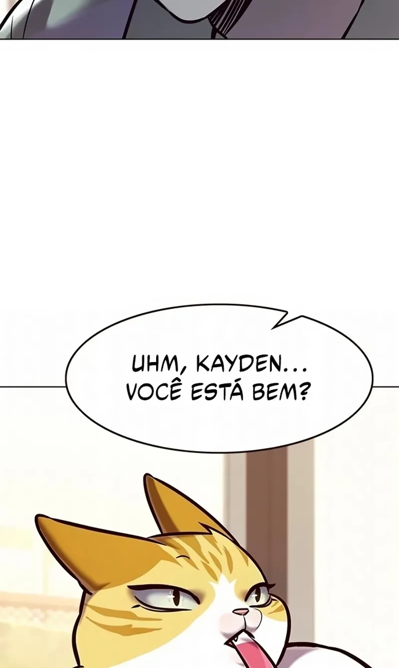 Read Eleceed BR Manga Online