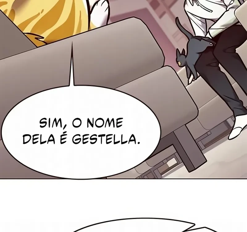 Read Eleceed BR Manga Online