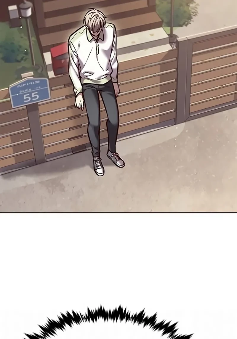 Read Eleceed BR Manga Online