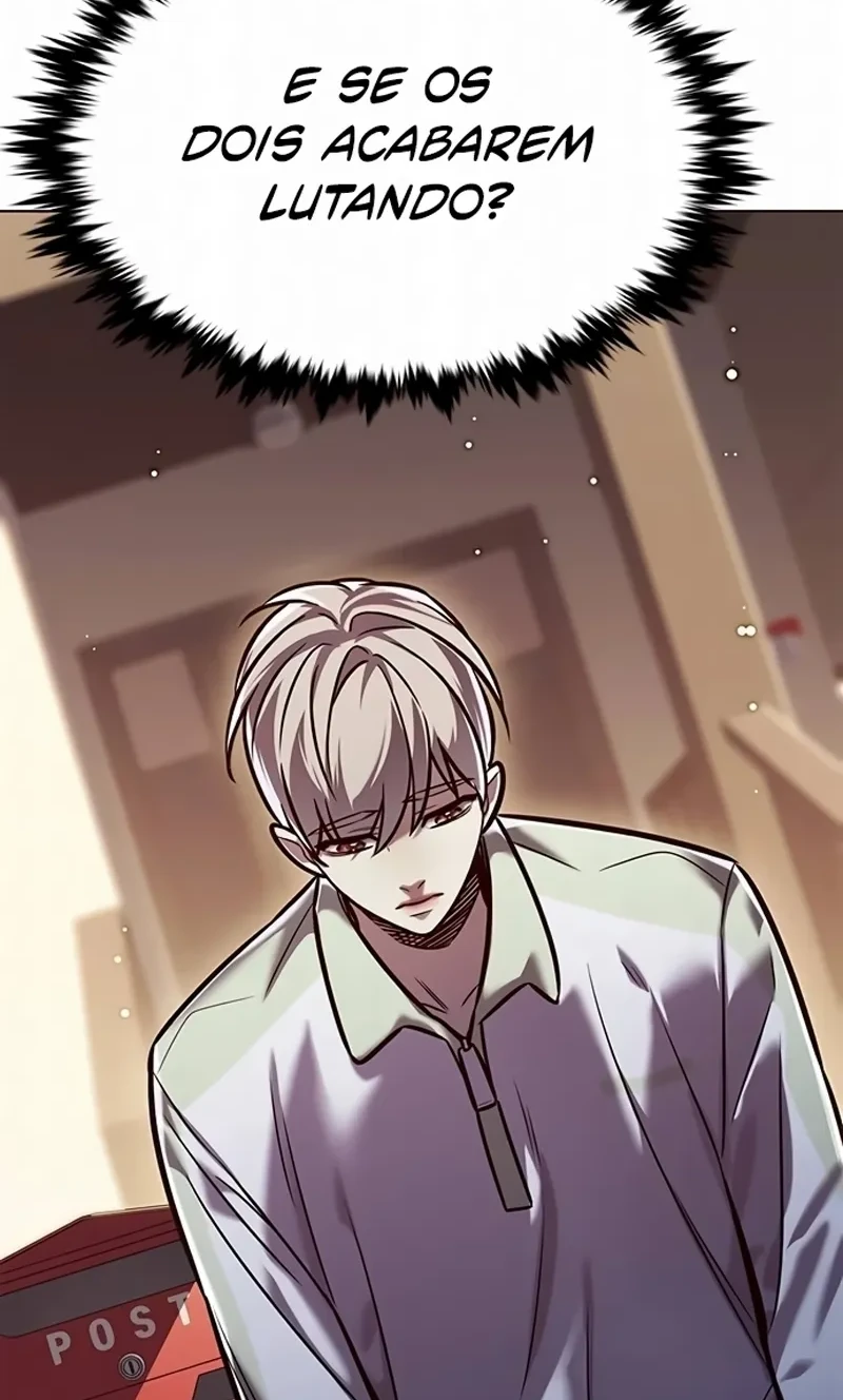 Read Eleceed BR Manga Online