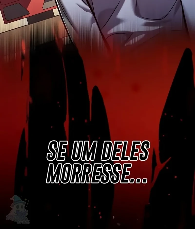 Read Eleceed BR Manga Online