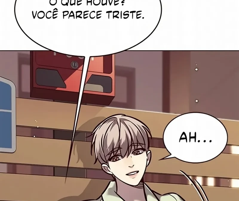 Read Eleceed BR Manga Online