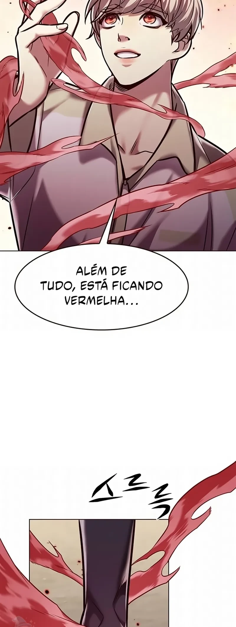 Read Eleceed BR Manga Online
