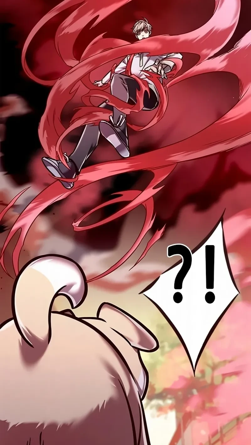 Read Eleceed BR Manga Online