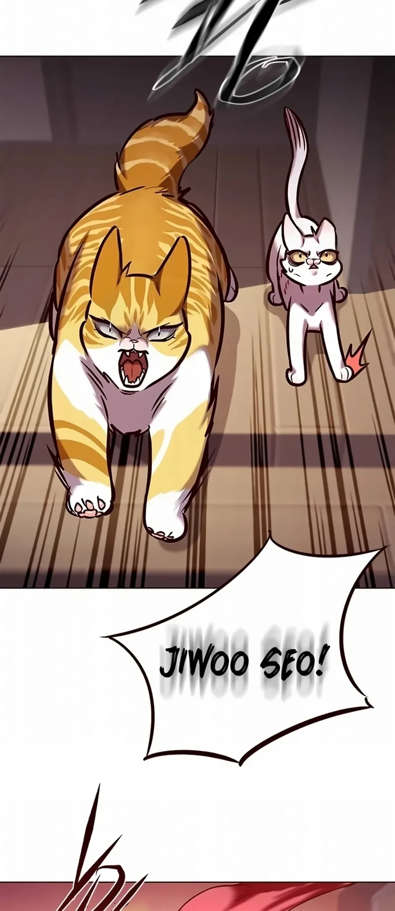 Read Eleceed BR Manga Online