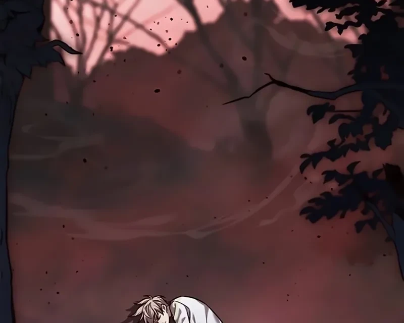 Read Eleceed BR Manga Online