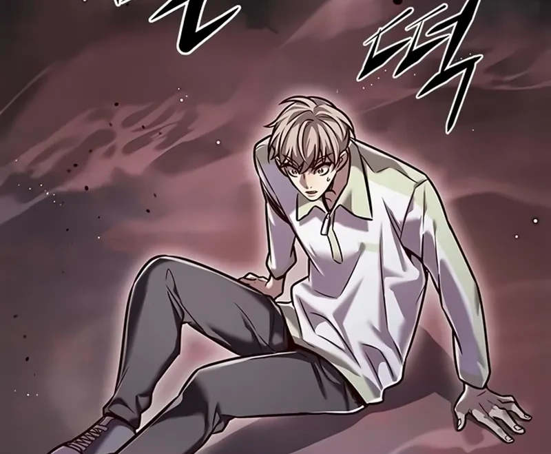 Read Eleceed BR Manga Online
