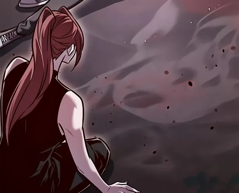 Read Eleceed BR Manga Online