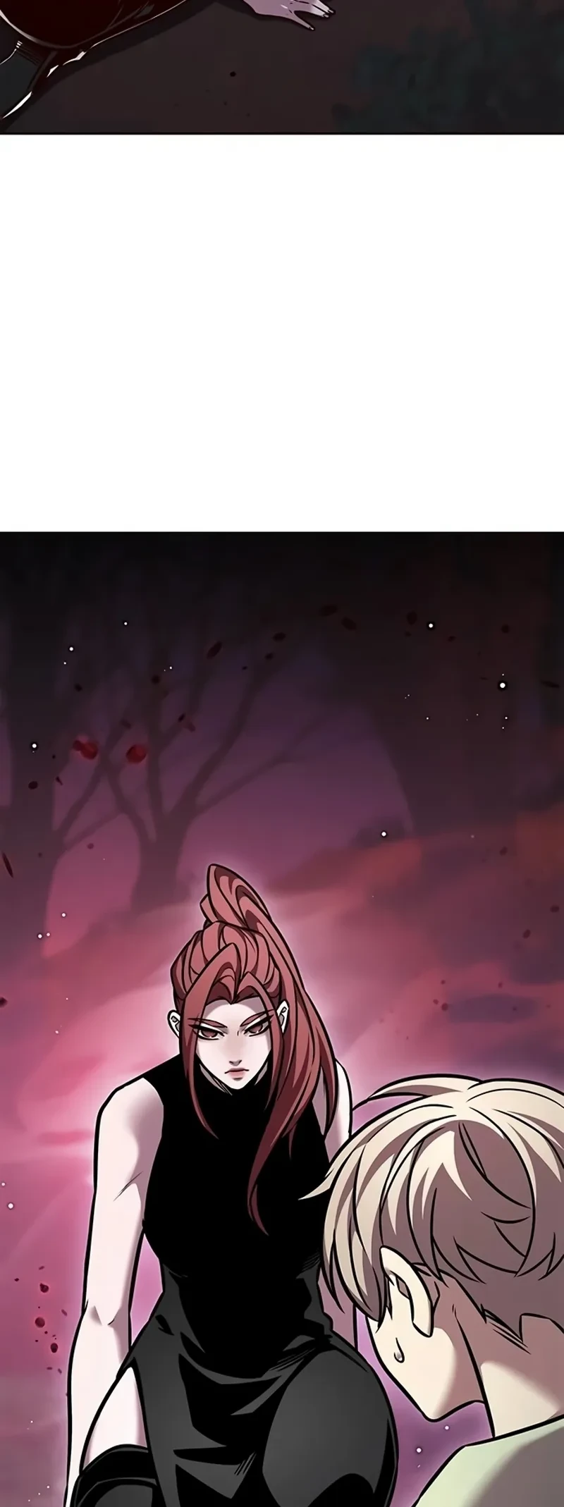 Read Eleceed BR Manga Online