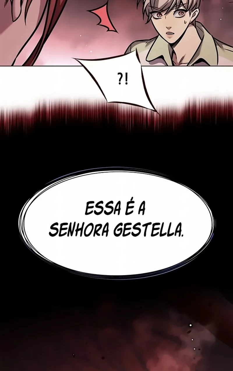 Read Eleceed BR Manga Online