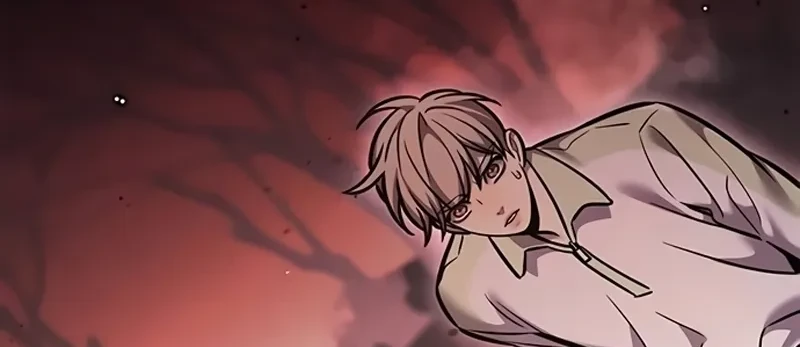 Read Eleceed BR Manga Online