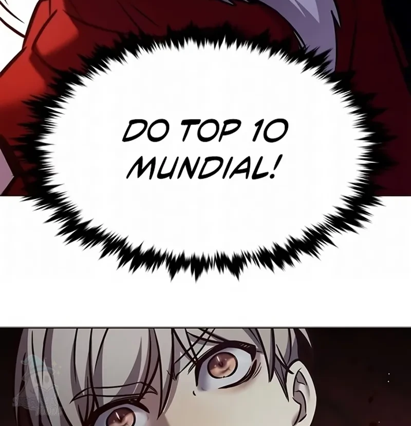 Read Eleceed BR Manga Online