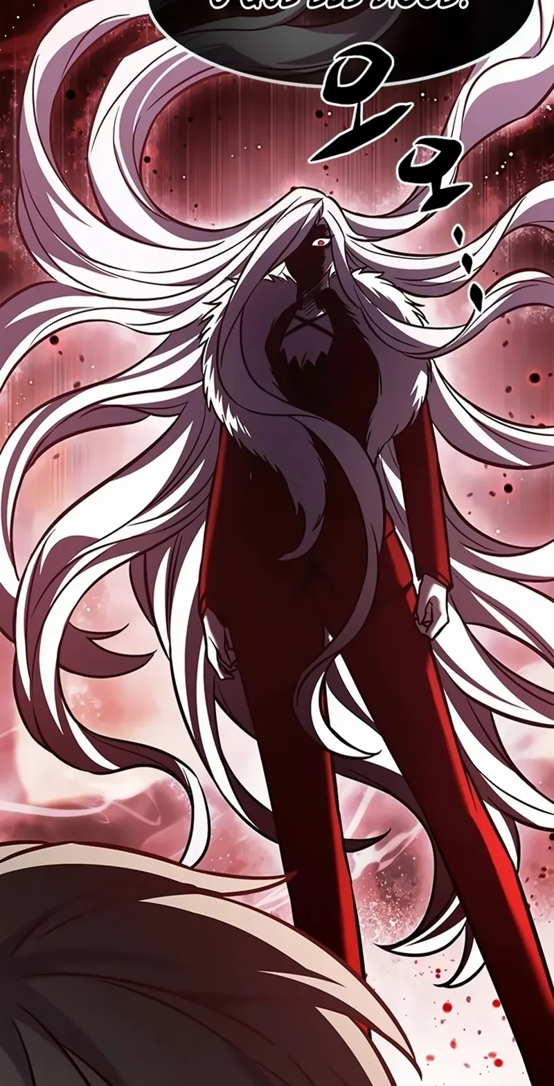 Read Eleceed BR Manga Online