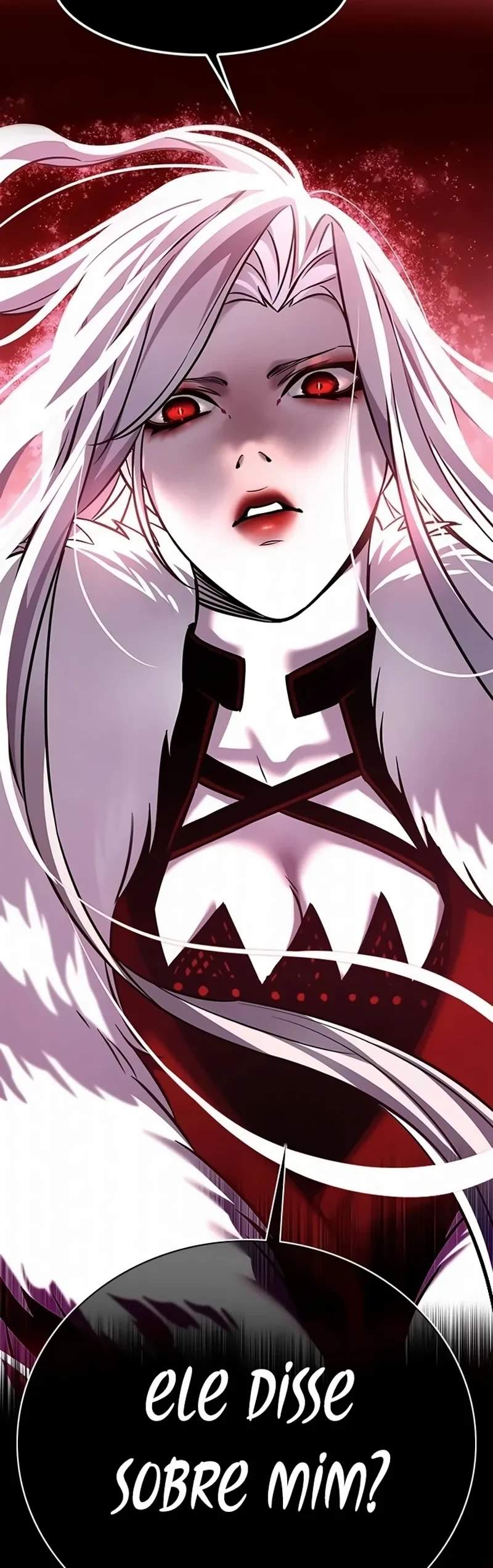 Read Eleceed BR Manga Online