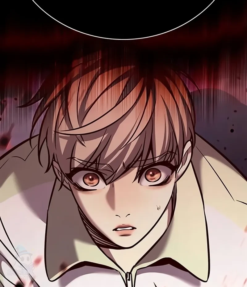 Read Eleceed BR Manga Online