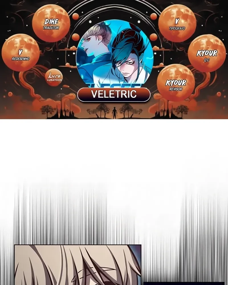 Read Eleceed BR Manga Online