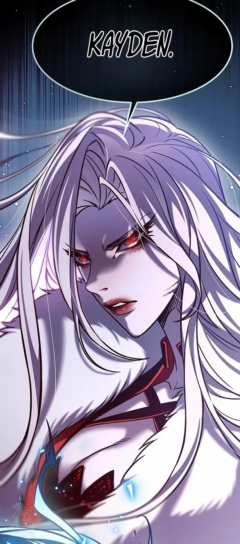 Read Eleceed BR Manga Online