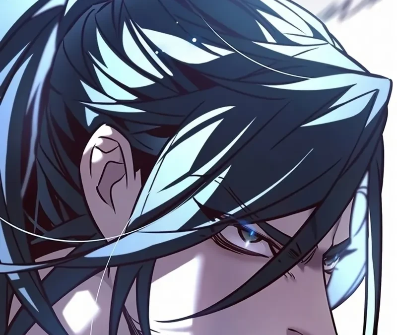 Read Eleceed BR Manga Online