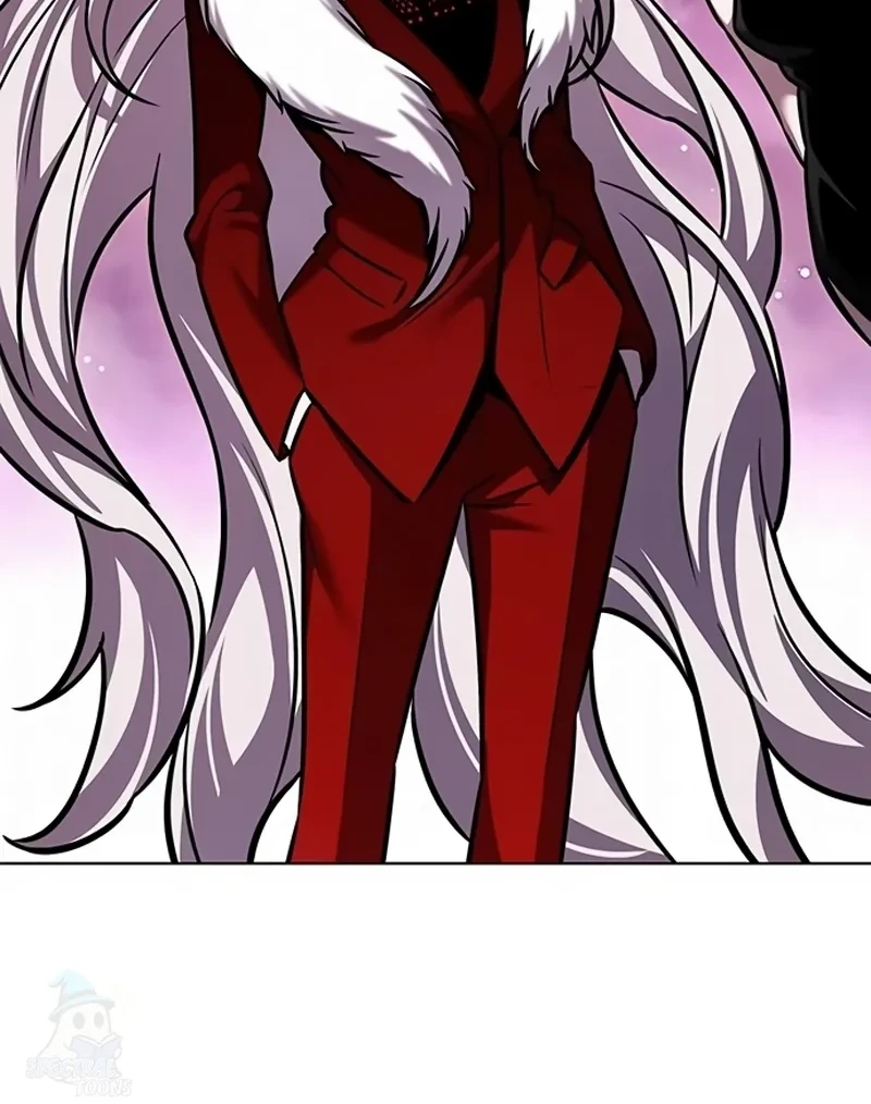 Read Eleceed BR Manga Online