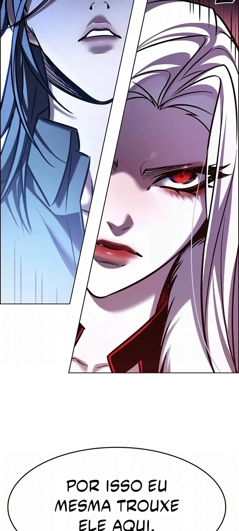 Read Eleceed BR Manga Online