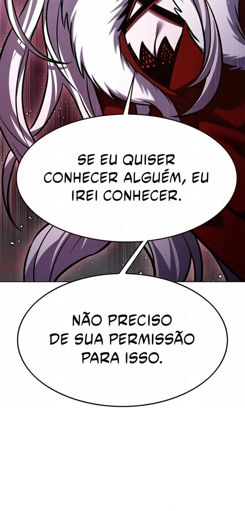 Read Eleceed BR Manga Online