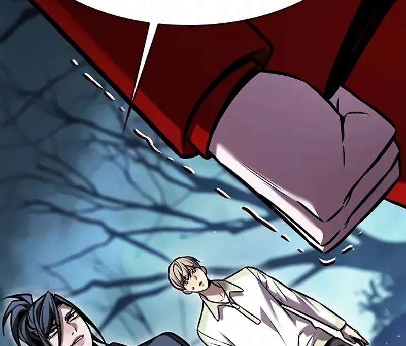 Read Eleceed BR Manga Online