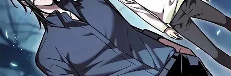 Read Eleceed BR Manga Online