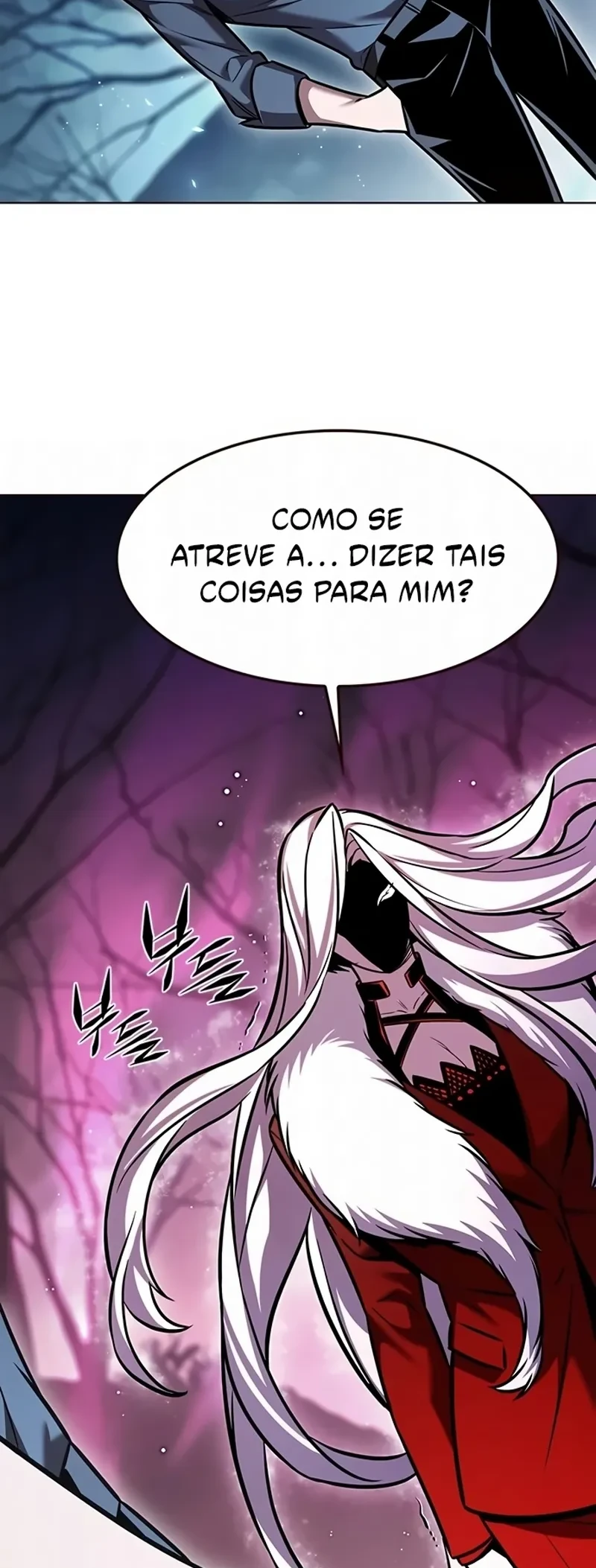Read Eleceed BR Manga Online