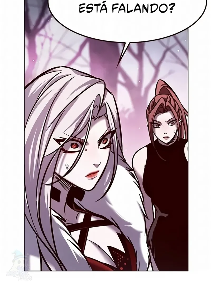 Read Eleceed BR Manga Online