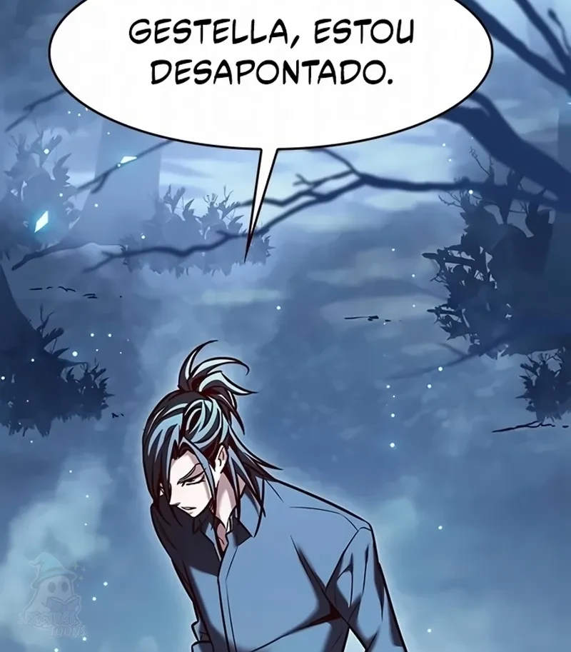 Read Eleceed BR Manga Online