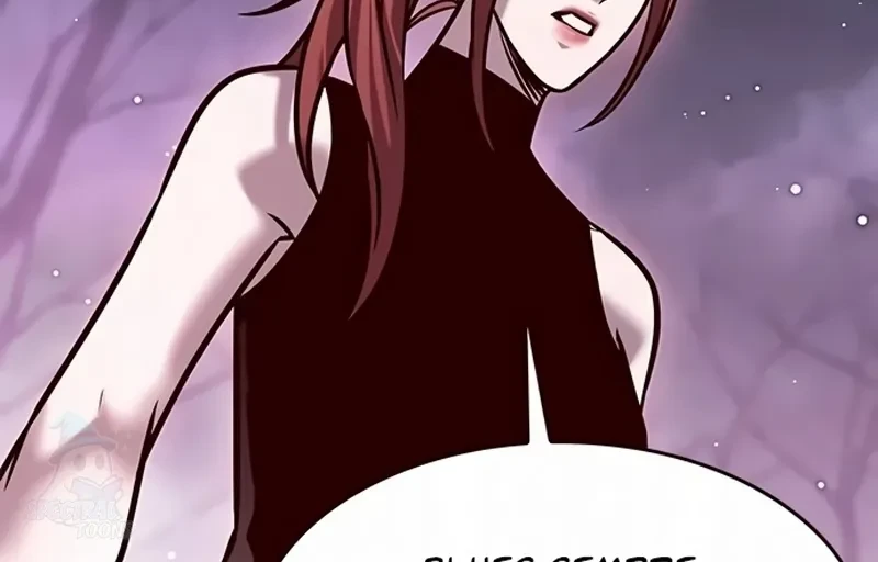 Read Eleceed BR Manga Online