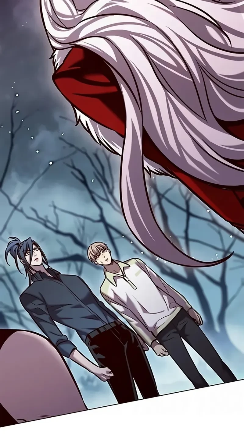 Read Eleceed BR Manga Online