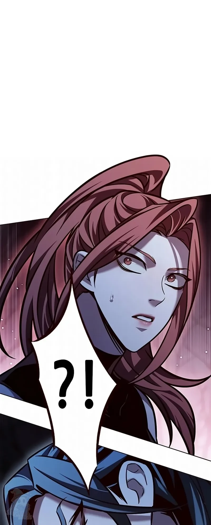 Read Eleceed BR Manga Online