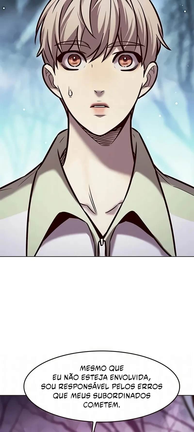 Read Eleceed BR Manga Online