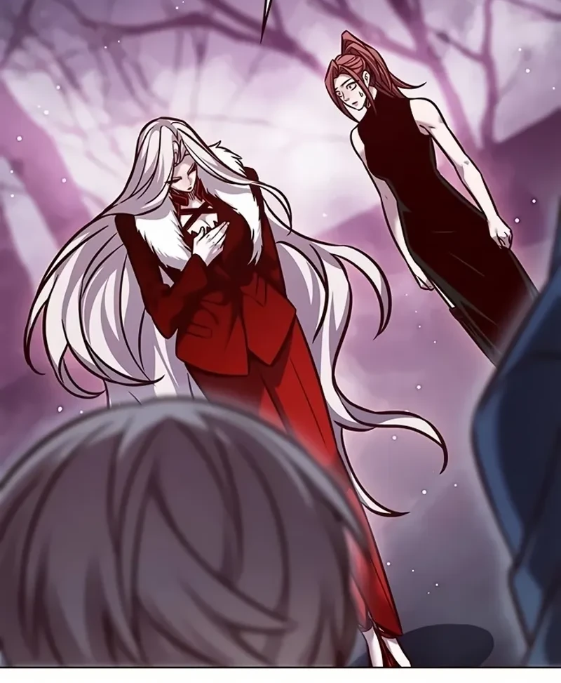 Read Eleceed BR Manga Online