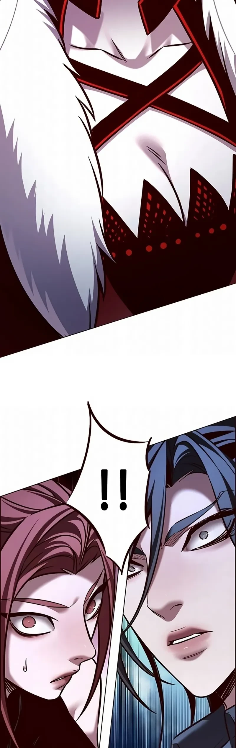 Read Eleceed BR Manga Online