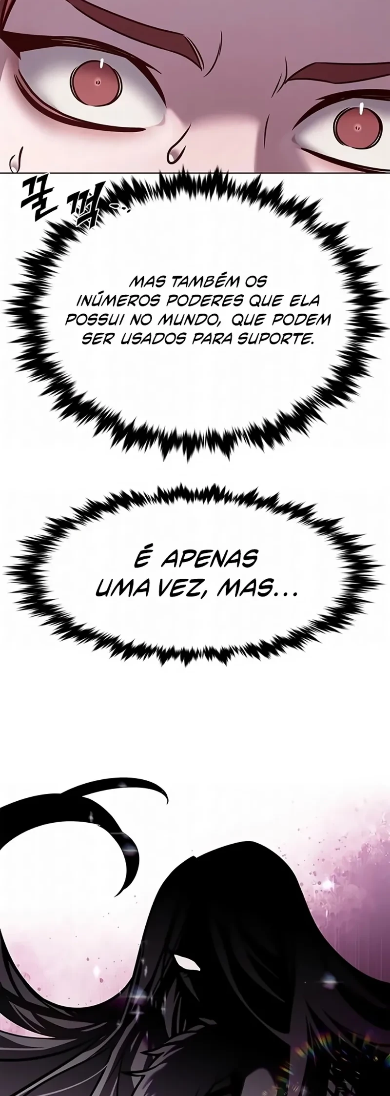 Read Eleceed BR Manga Online