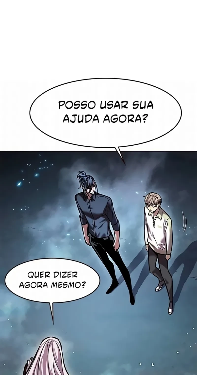 Read Eleceed BR Manga Online