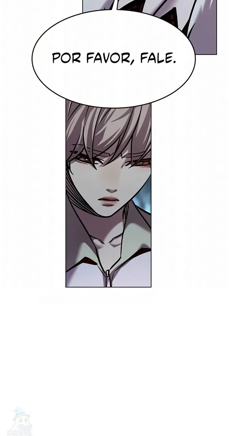 Read Eleceed BR Manga Online