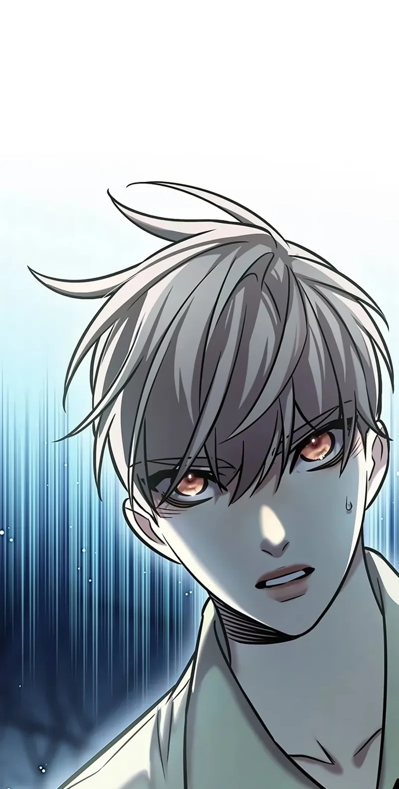 Read Eleceed BR Manga Online