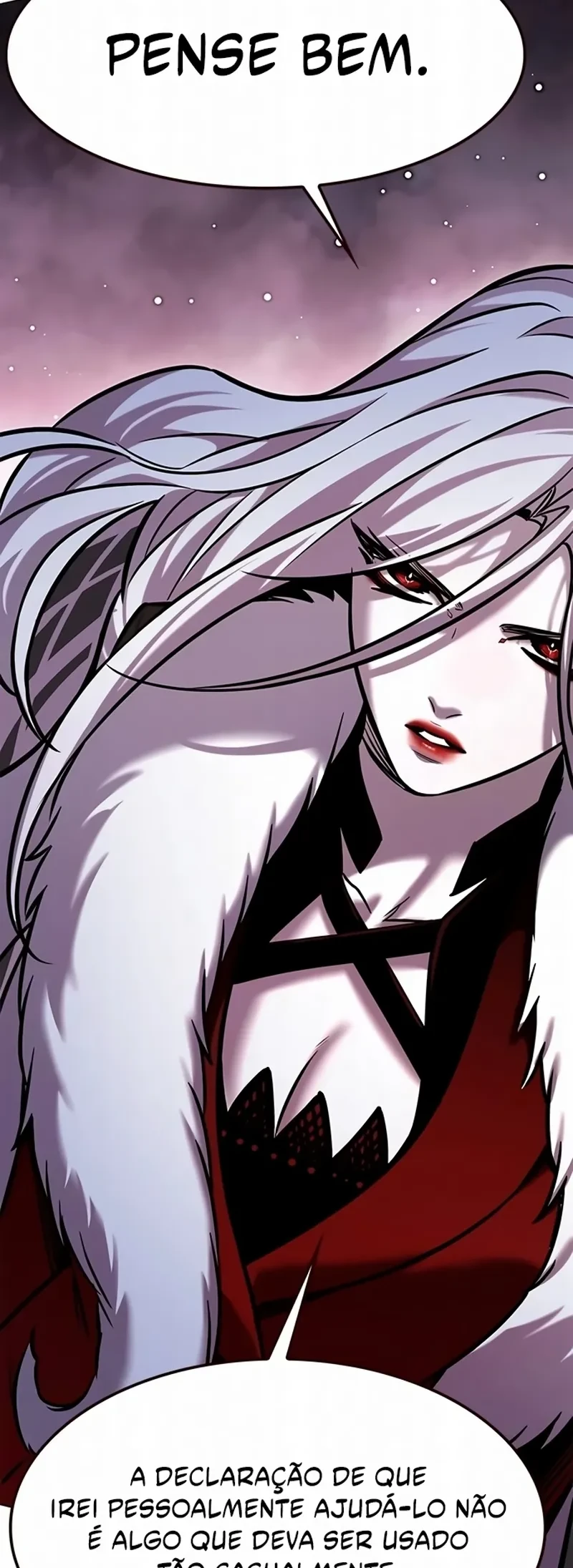 Read Eleceed BR Manga Online