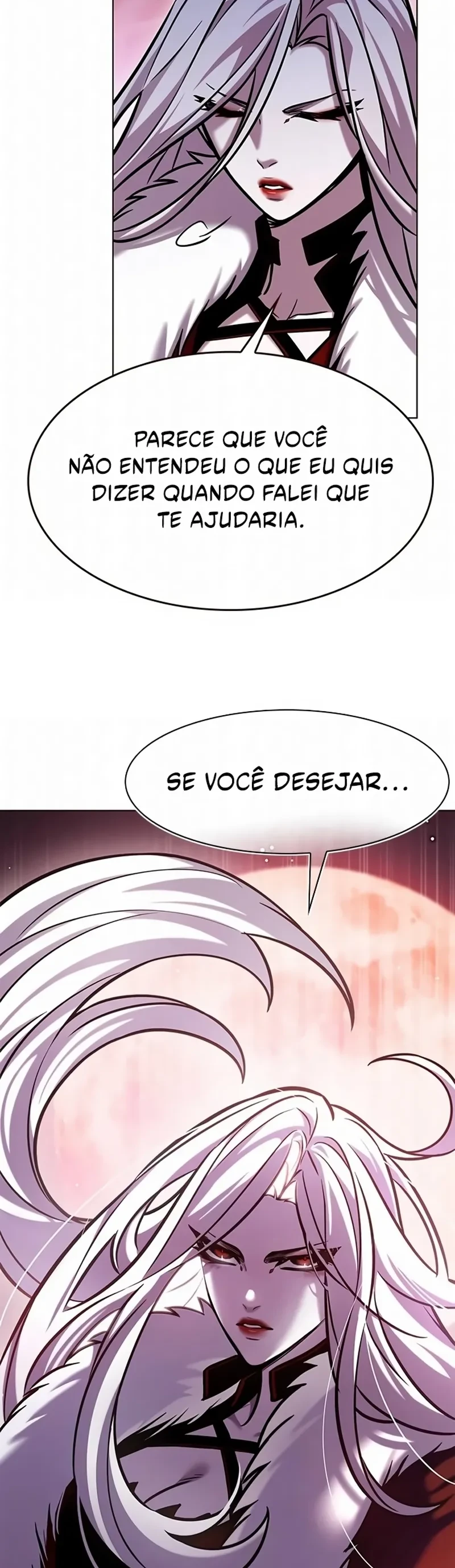 Read Eleceed BR Manga Online