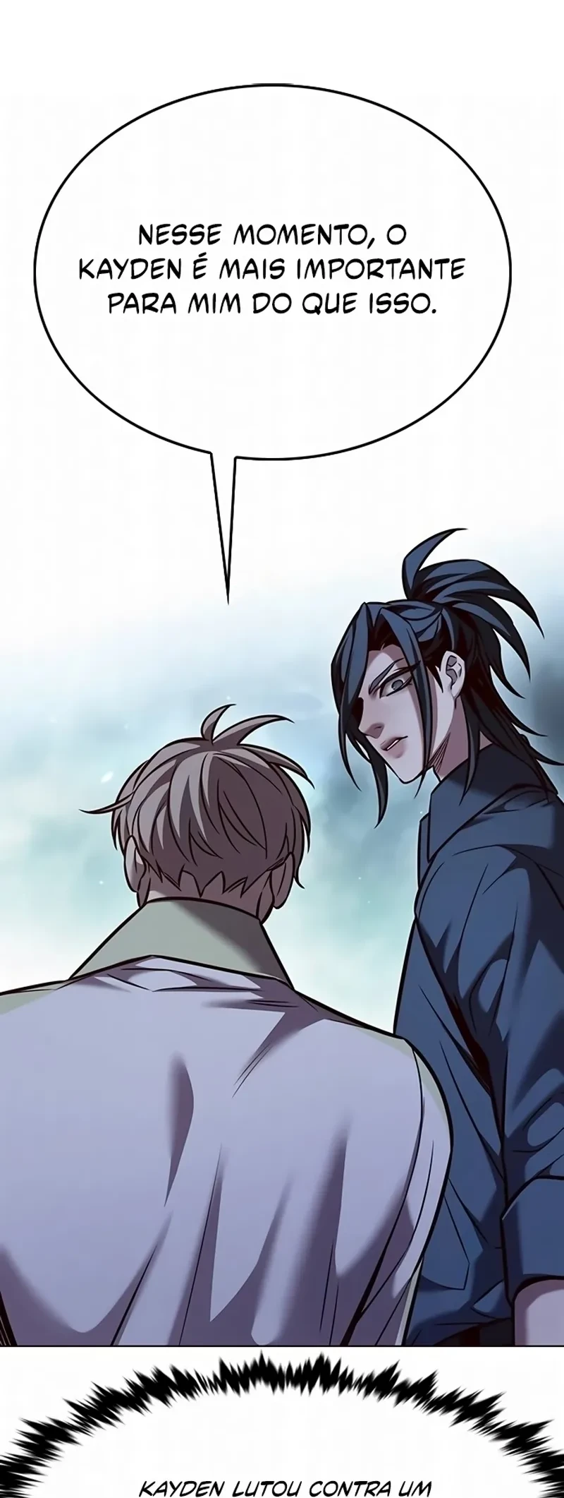 Read Eleceed BR Manga Online