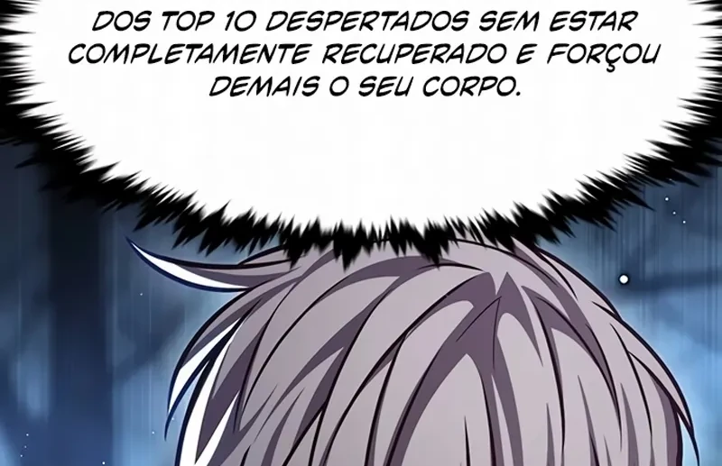Read Eleceed BR Manga Online