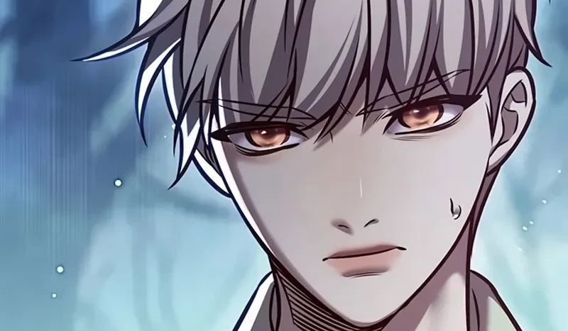 Read Eleceed BR Manga Online